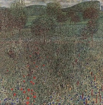 Bloom field