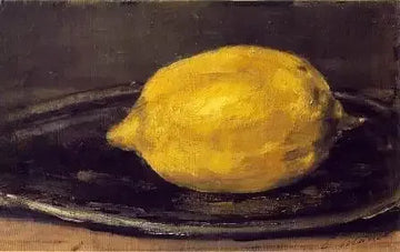 The Lemon